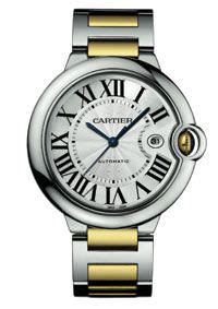 cartier watch discount at saks|Best place to buy Cartier watch .